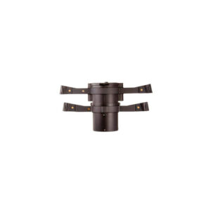 Paracaídas para Drone DJI Phantom 4 Series