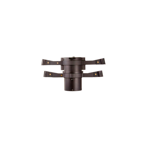 Paracaídas para Drone DJI Phantom 4 Series