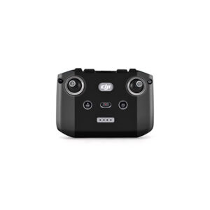 Protector de Silicona para DJI RC-N1, RC-N2 - STARTRC
