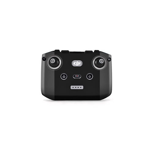 Protector de Silicona para DJI RC-N1, RC-N2 - STARTRC