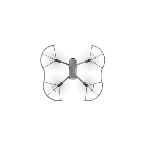 Protectores de Hélices Air 3