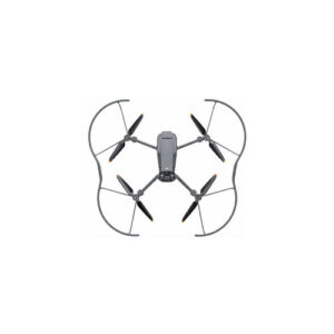Protectores de Hélices Mavic 3
