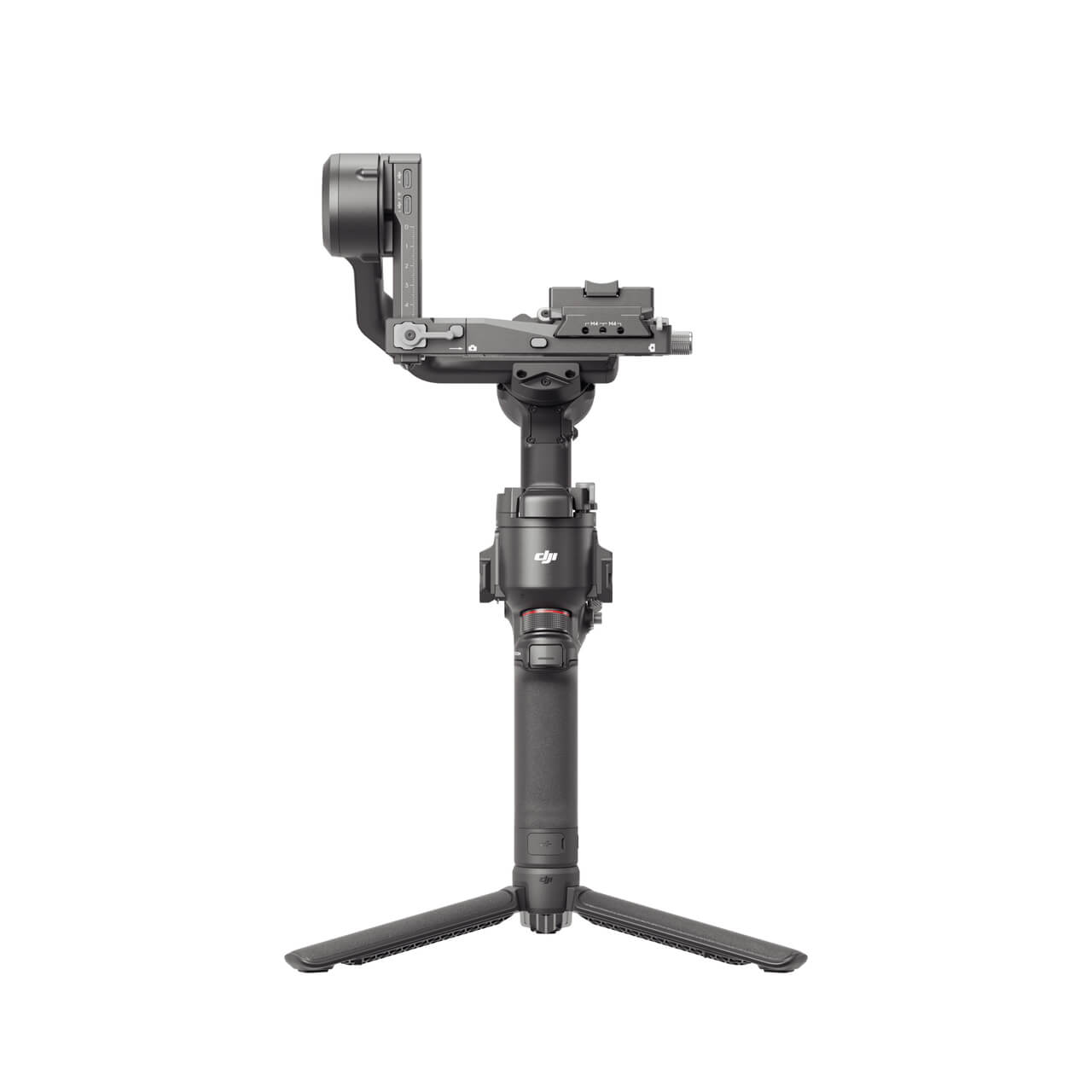 DJI RS 4 Combo - Imagen 6