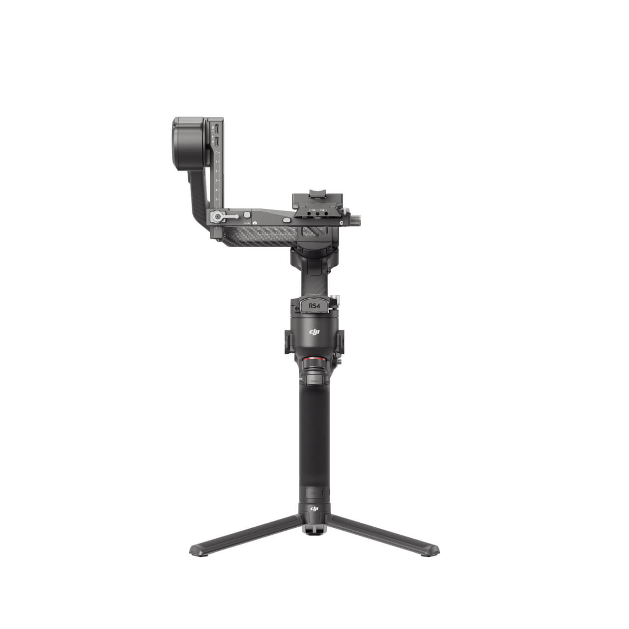 DJI RS 4 Pro Combo - Imagen 6