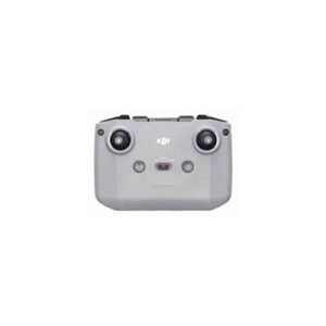 Radio Control DJI RC-N1