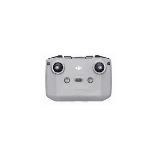 Radio Control DJI RC-N1