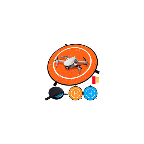Landing Pad de 75 cm - STARTRC