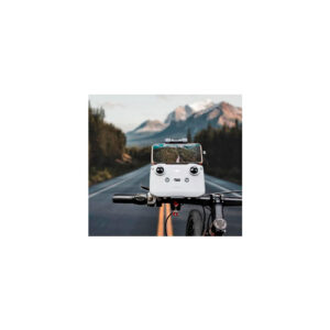 Soporte para Bicicleta DJI RC-N1