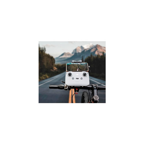 Soporte para Bicicleta DJI RC-N1