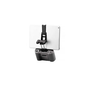 Soporte para Tableta 7 a 12" (Pulgadas)