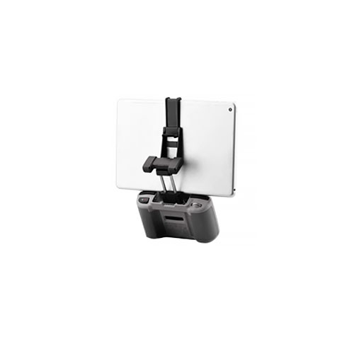 Soporte para Tableta 7 a 12" (Pulgadas)