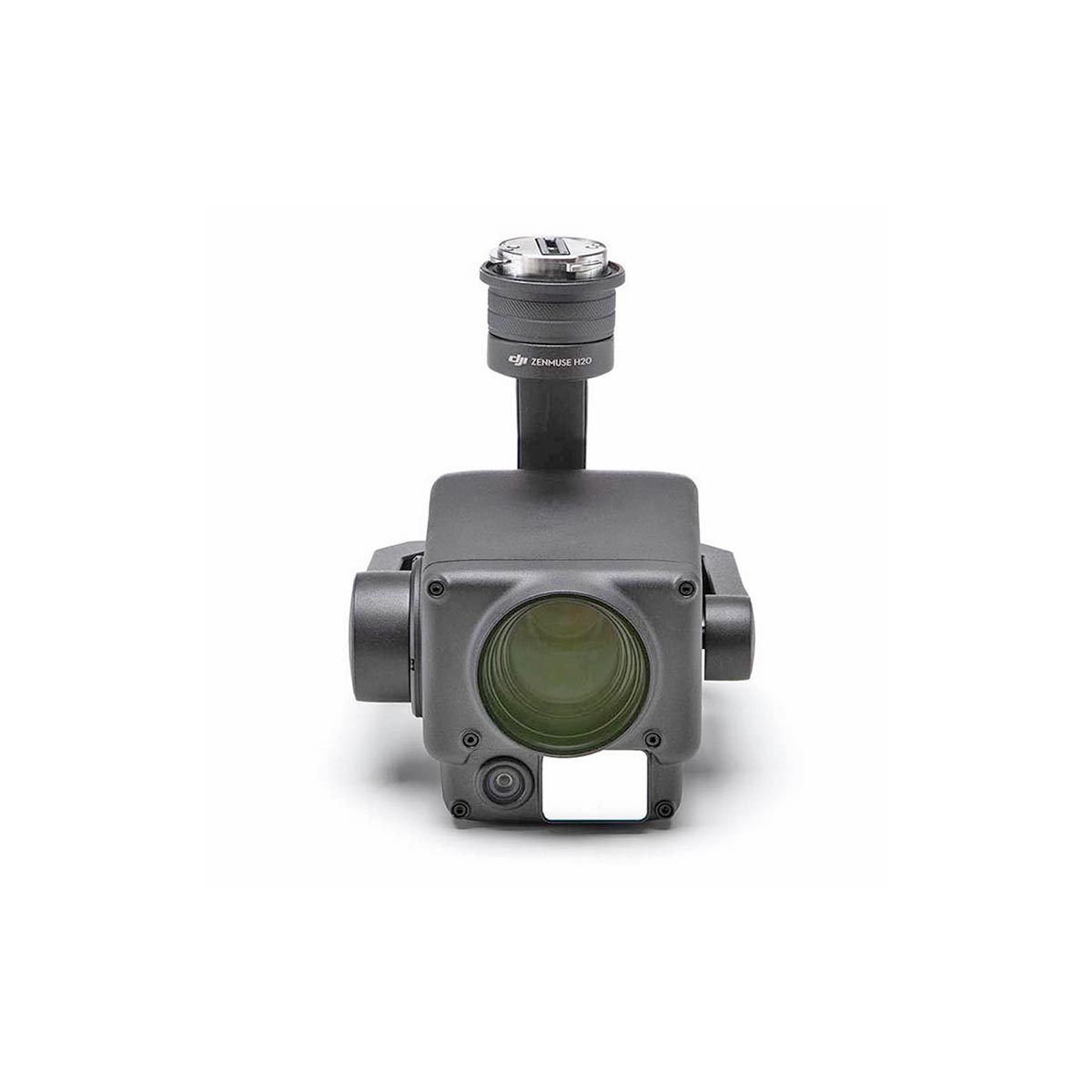 DJI Zenmuse H20 Cámara