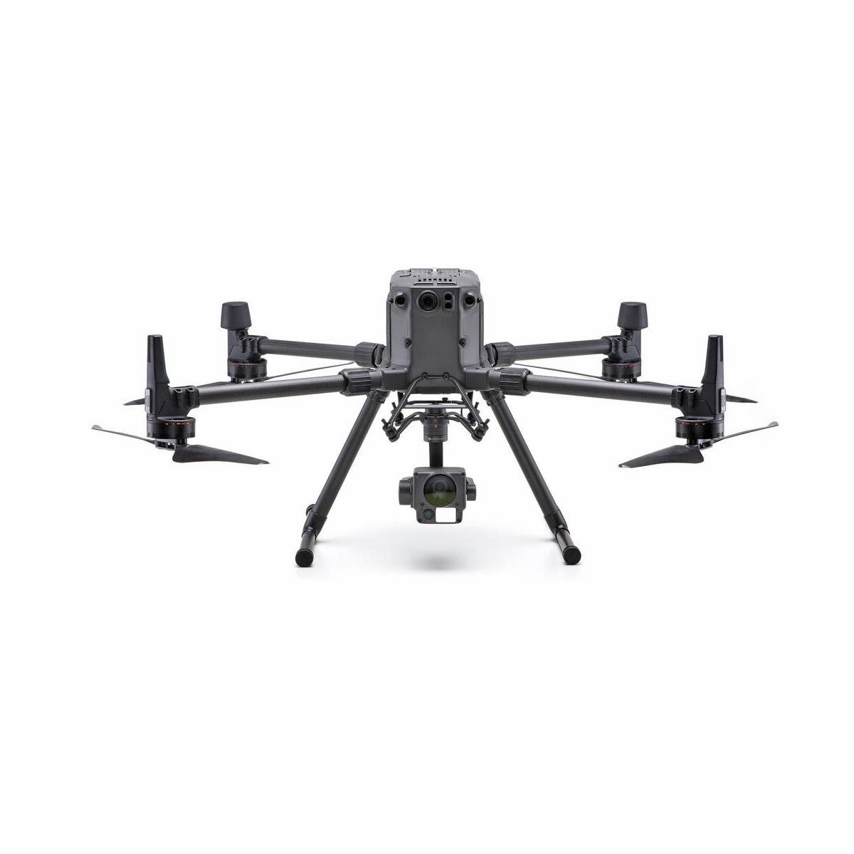 DJI Zenmuse H20 Cámara - Imagen 4