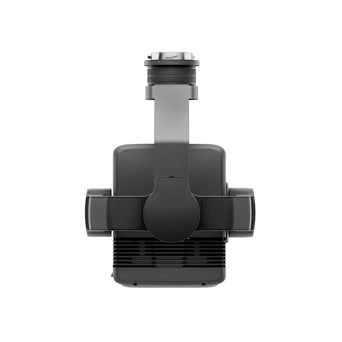 DJI Zenmuse L2 Cámara - Imagen 3