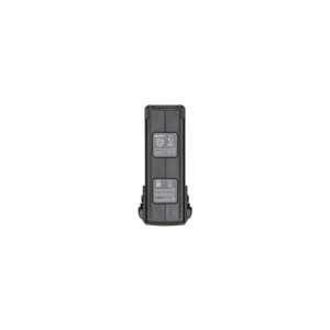 Batería DJI Mavic 3 (46 minutos de vuelo)