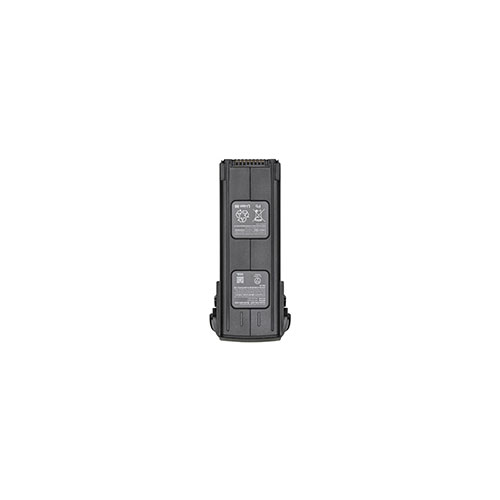 Batería DJI Mavic 3 (46 minutos de vuelo)