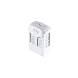 Batería Phantom 4 Pro V2.0 (5870 mAh)