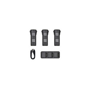 Kit de Baterías DJI Mavic 3 Enterprise