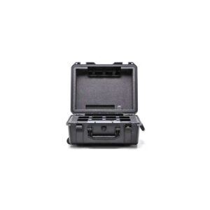 Estación de Baterías DJI BS65 Matrice 350 RTK