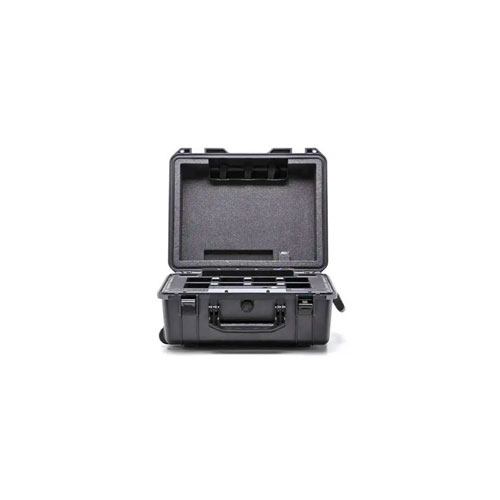Estación de Baterías DJI BS65 Matrice 350 RTK