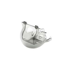 Protector de Cámara/Gimbal Lock para DJI Mavic Air 2