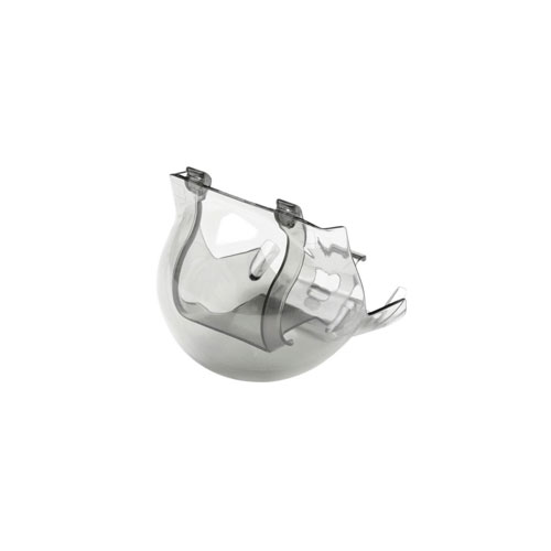 Protector de Cámara/Gimbal Lock para DJI Mavic Air 2