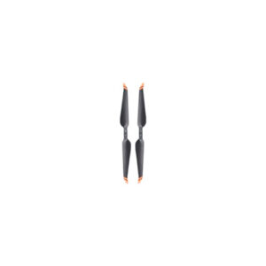 Hélices Standard 2110s DJI Matrice 350 RTK (5 mil msmm) (par)