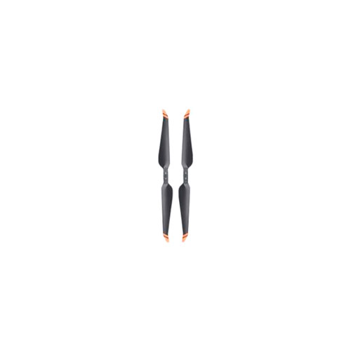 Hélices Standard 2110s DJI Matrice 350 RTK (5 mil msmm) (par)