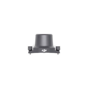 Módulo RTK DJI Mavic 3 Enterprise