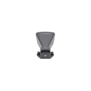 Speaker, Altavoz, Parlante DJI Mavic 3 Enterprise