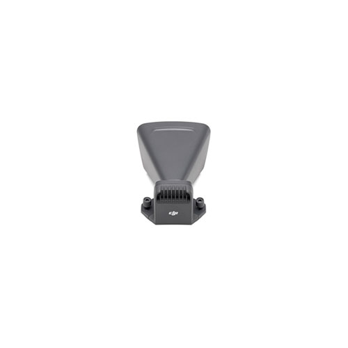 Speaker, Altavoz, Parlante DJI Mavic 3 Enterprise