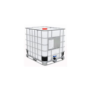 Tanque 500 LT. DJI Agras T40, T20P