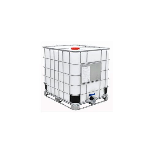 Tanque 500 LT. DJI Agras T40, T20P