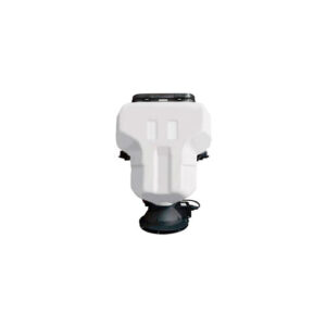 Tanque para Sólidos DJI Agras T20P
