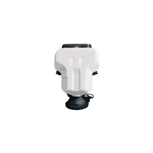 Tanque para Sólidos DJI Agras T20P