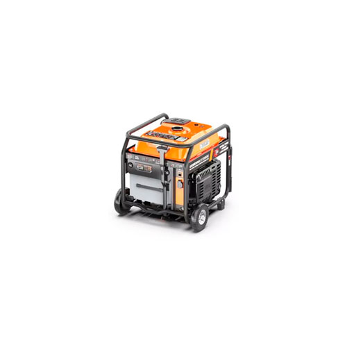 Generador DJI Agras T40 D12000iE