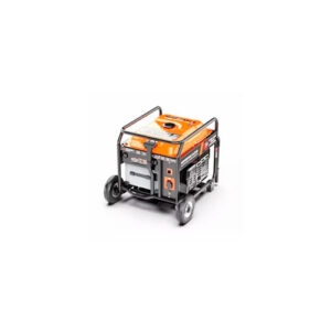 Generador DJI Agras T20P D6000i