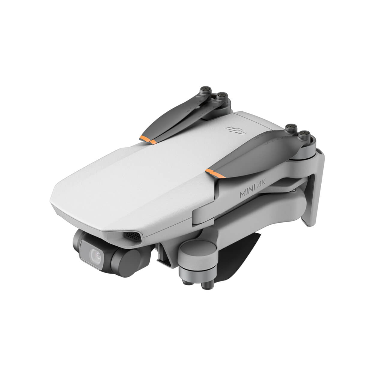 DJI Mini 4K - Imagen 4
