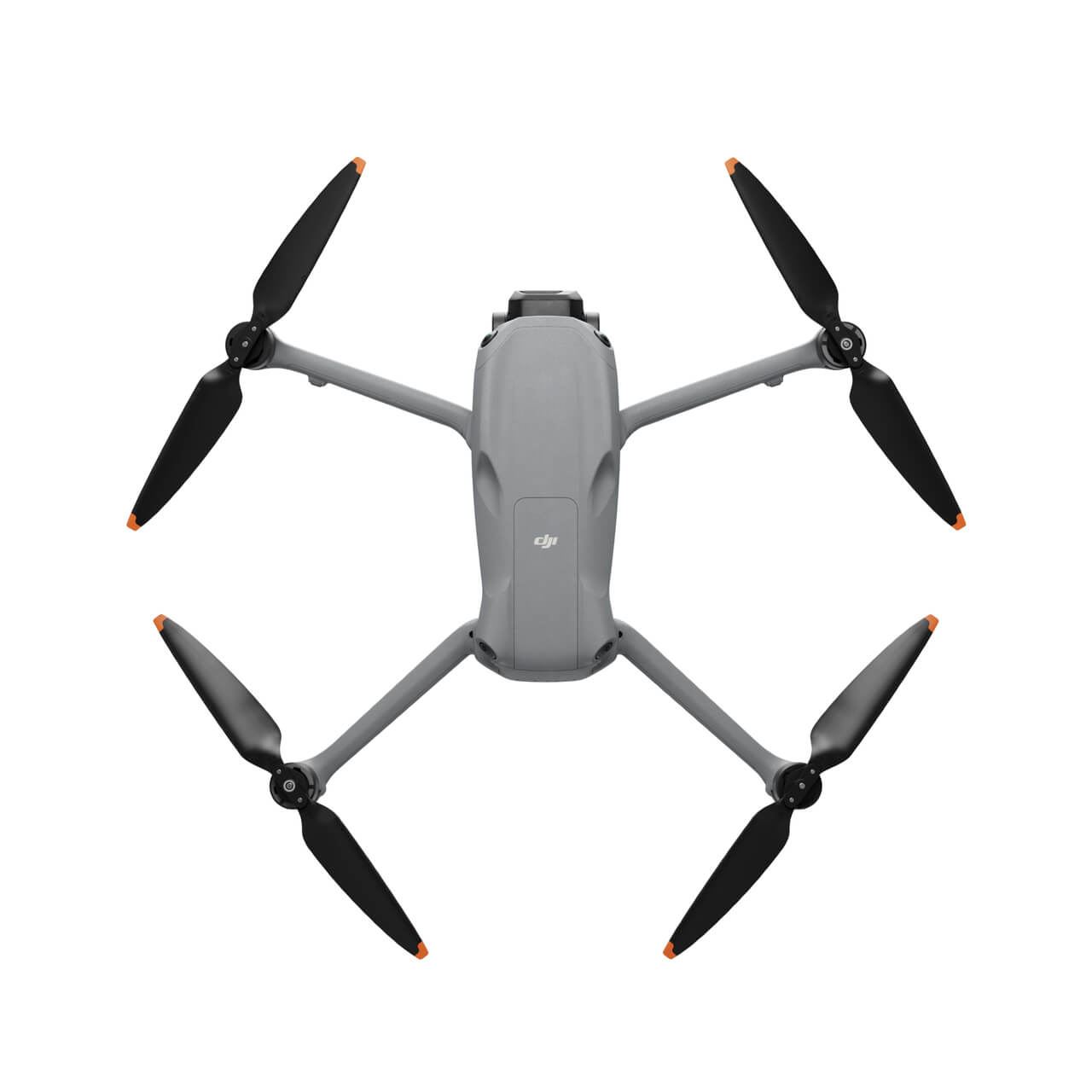 DJI Air 3S Fly More Combo (DJI RC 2) - Imagen 7