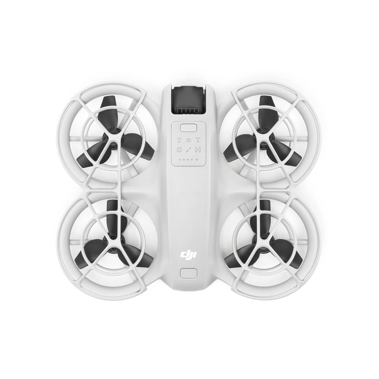 DJI Neo (1 Batería) - Imagen 6