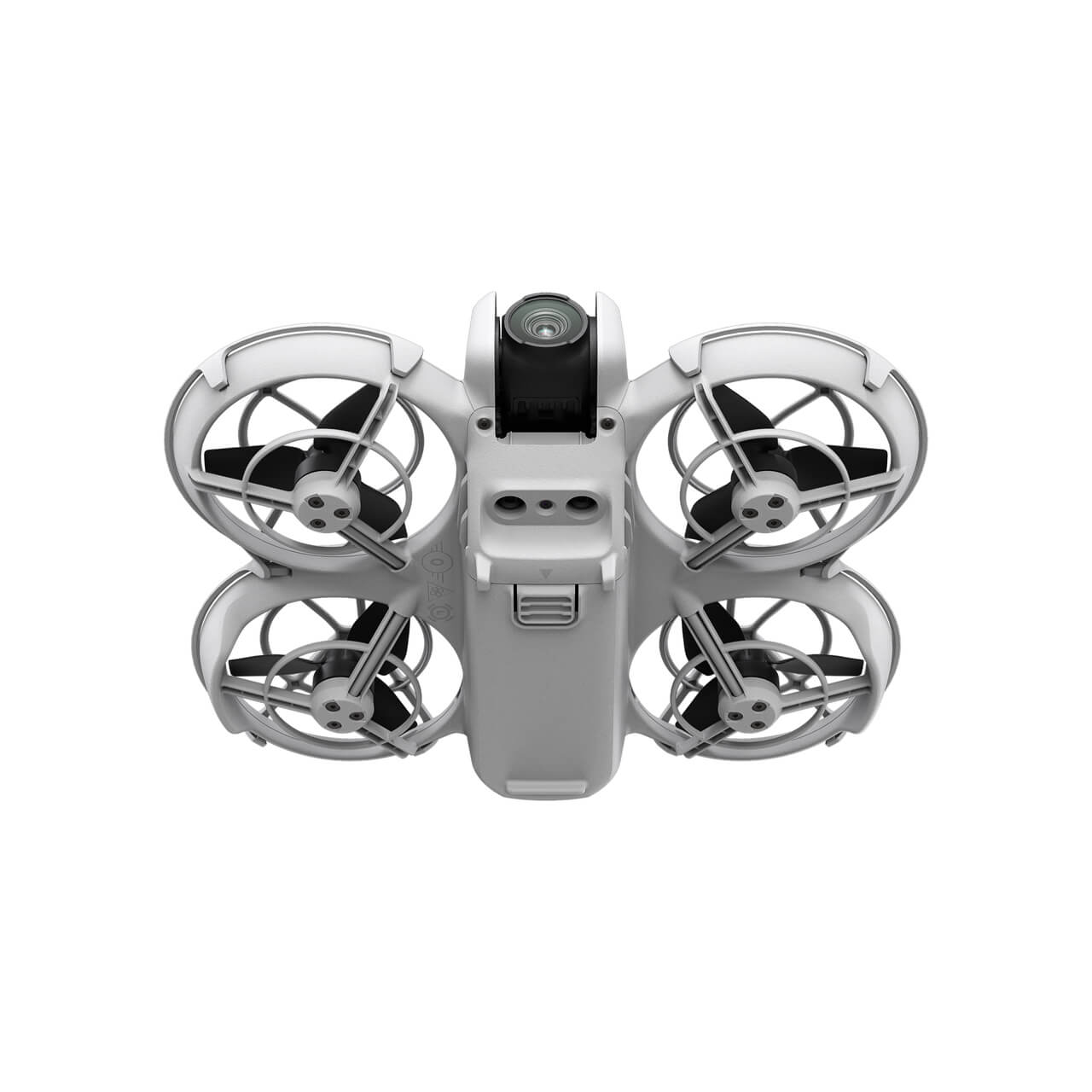 DJI Neo (1 Batería) - Imagen 5