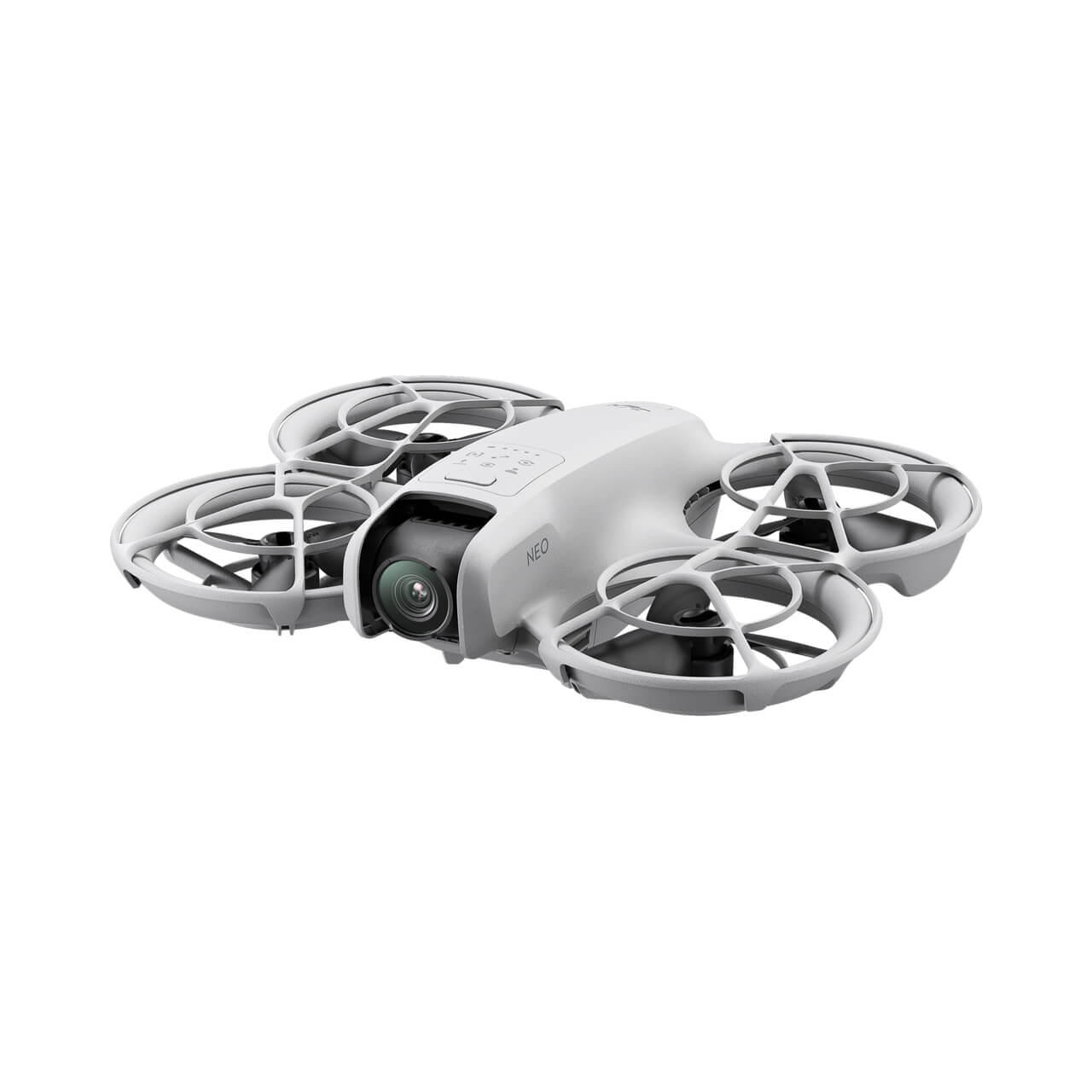 DJI Neo (1 Batería) - Imagen 4