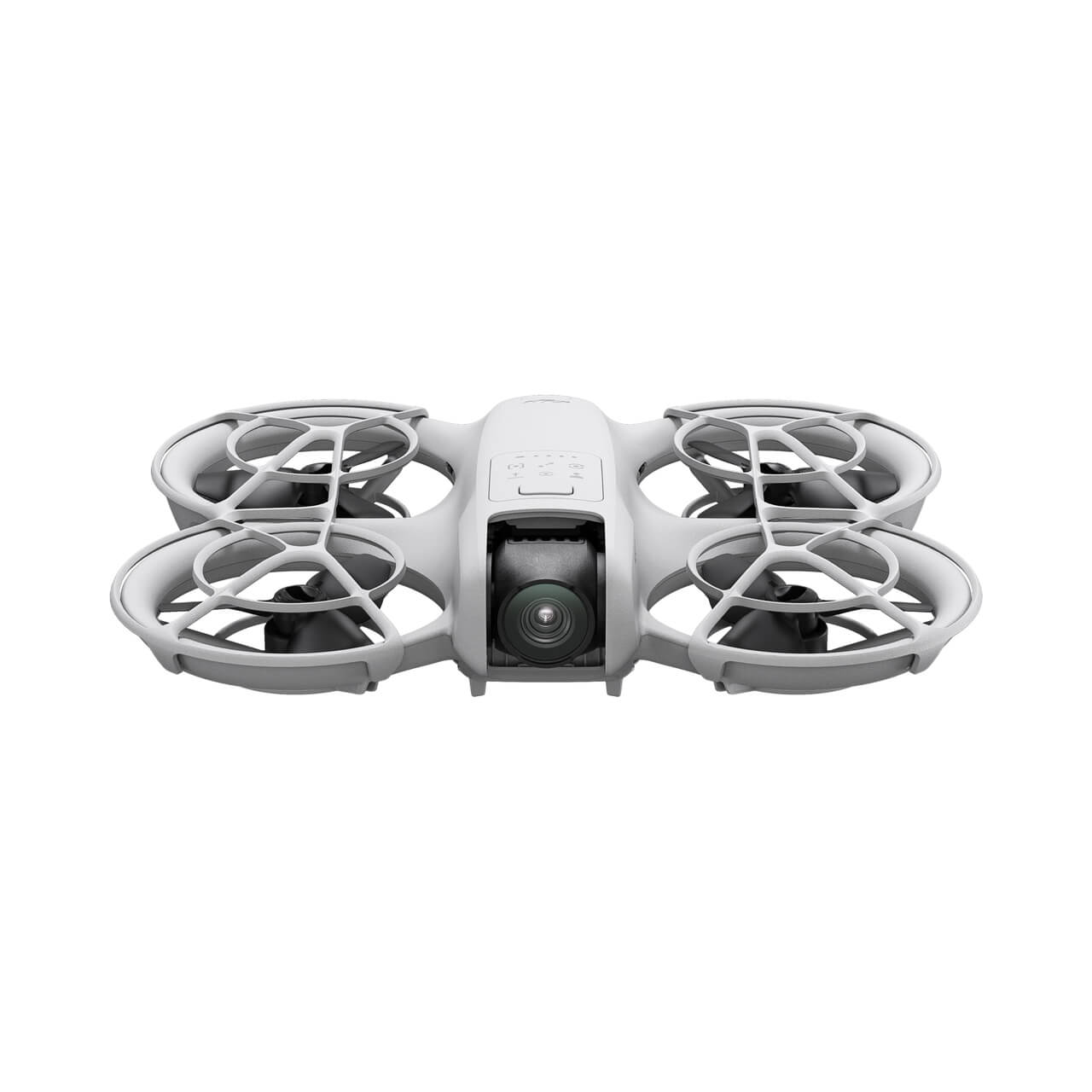 DJI Neo (1 Batería) - Imagen 3