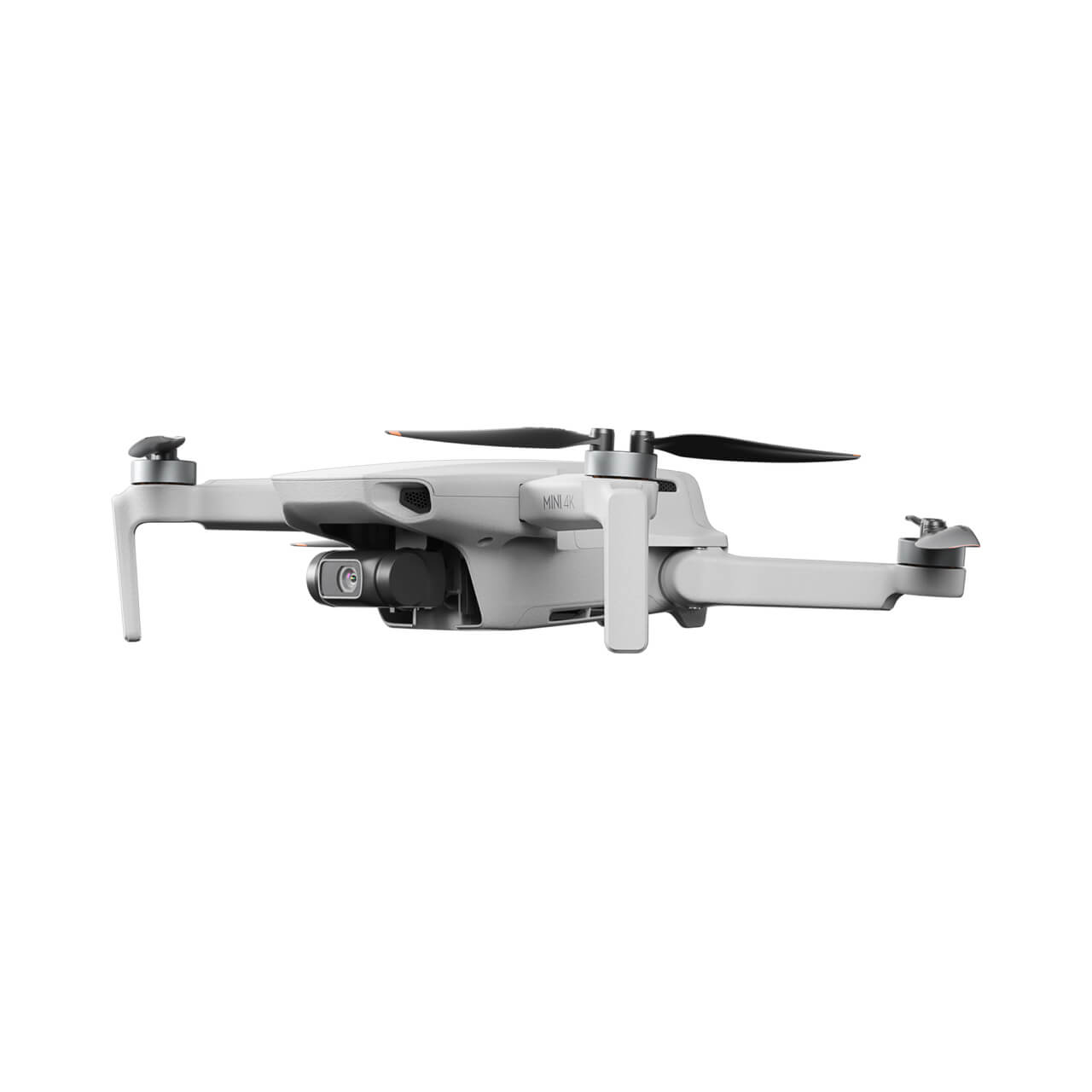 DJI Mini 4K - Imagen 2