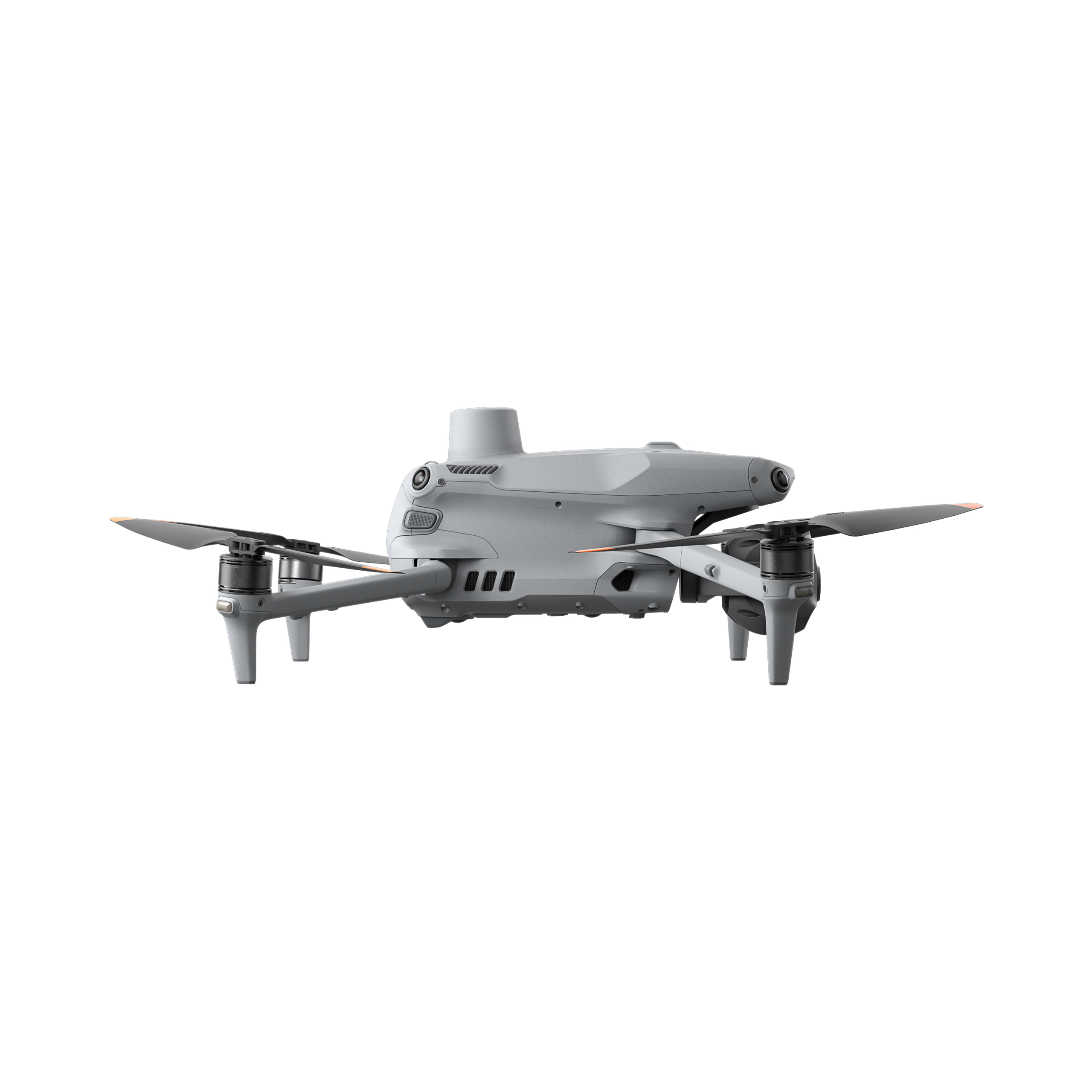 DJI Matrice 4T Thermal Combo - Imagen 4