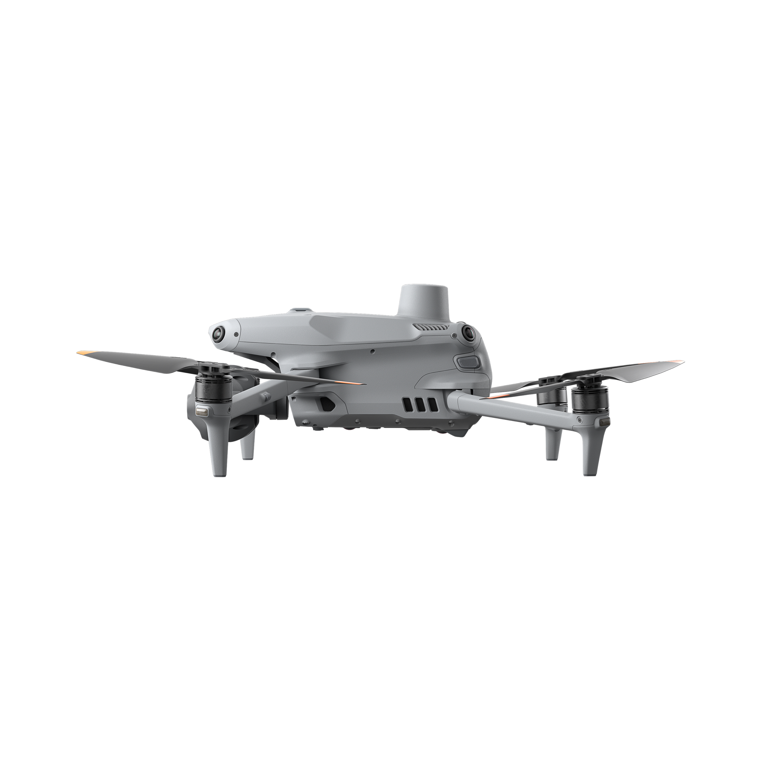 DJI Matrice 4T Thermal Combo - Imagen 5