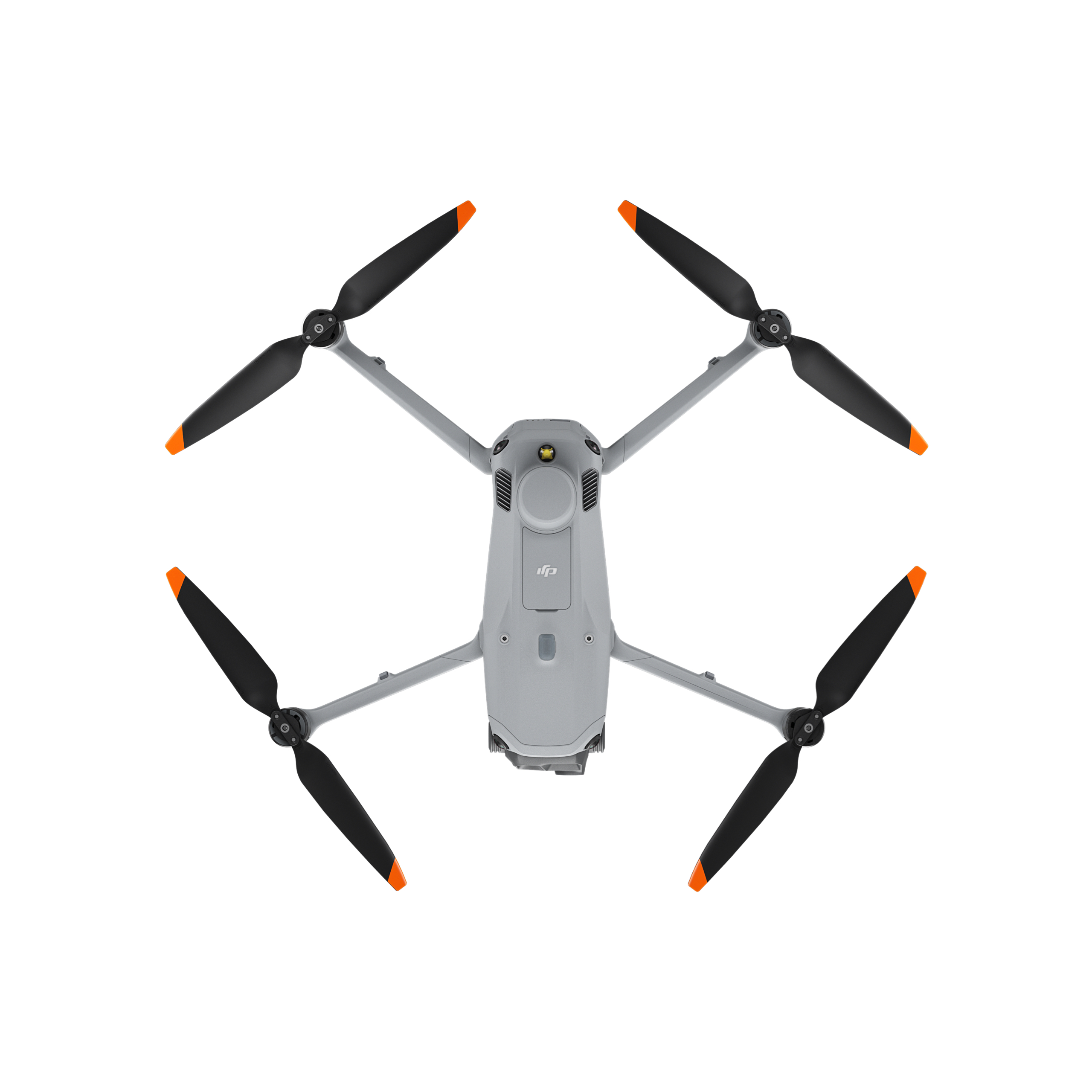 DJI Matrice 4T Thermal Combo - Imagen 7