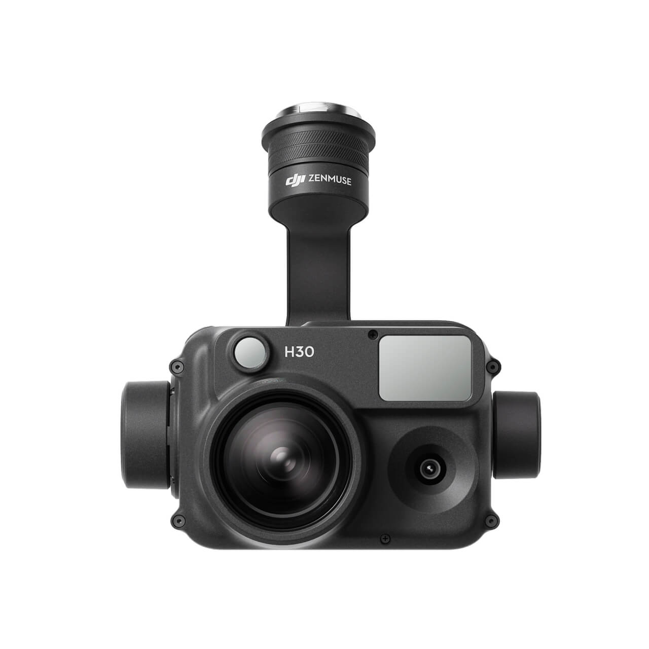 DJI Zenmuse H30 Cámara