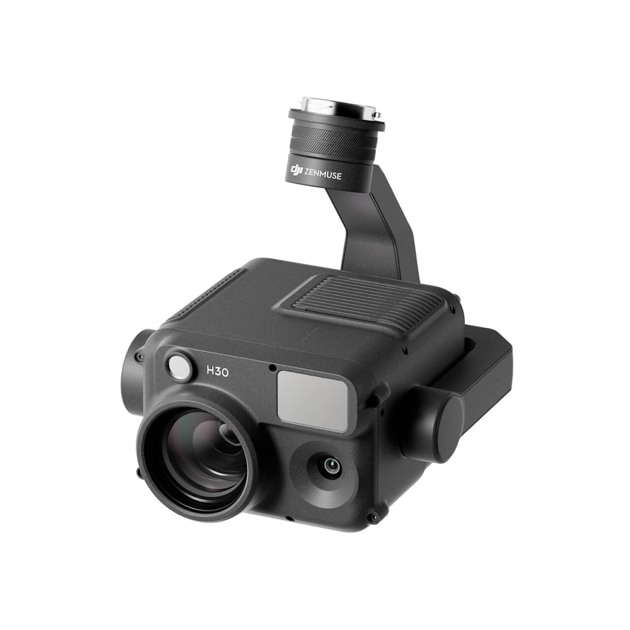 DJI Zenmuse H30 Cámara - Imagen 6