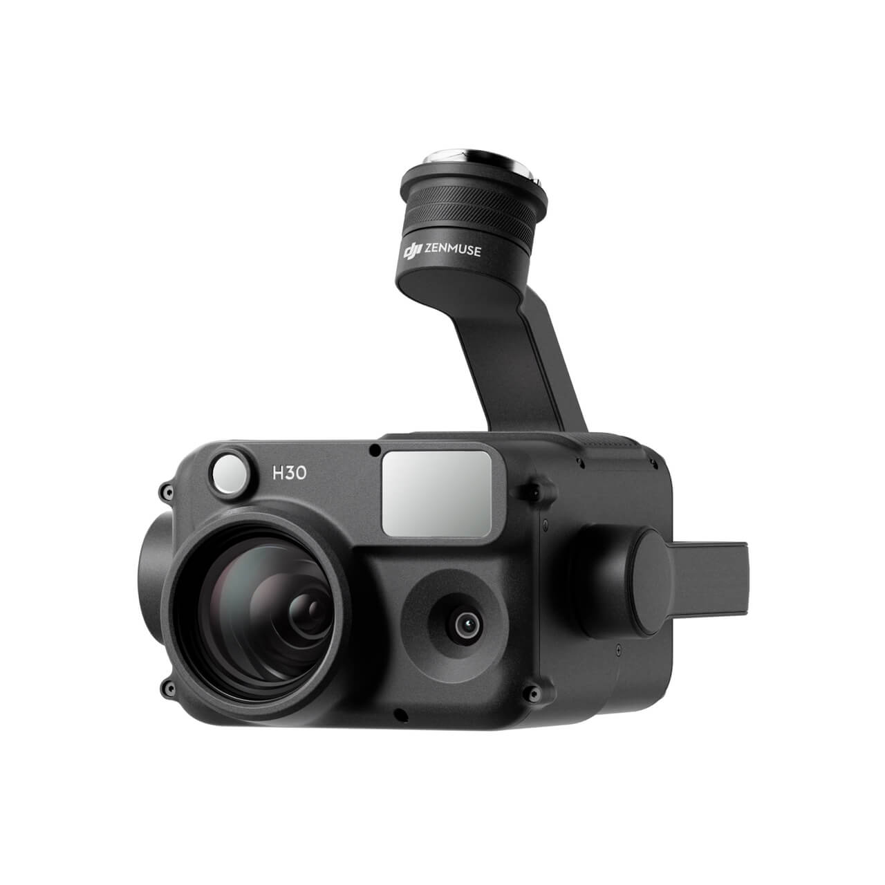 DJI Zenmuse H30 Cámara - Imagen 3